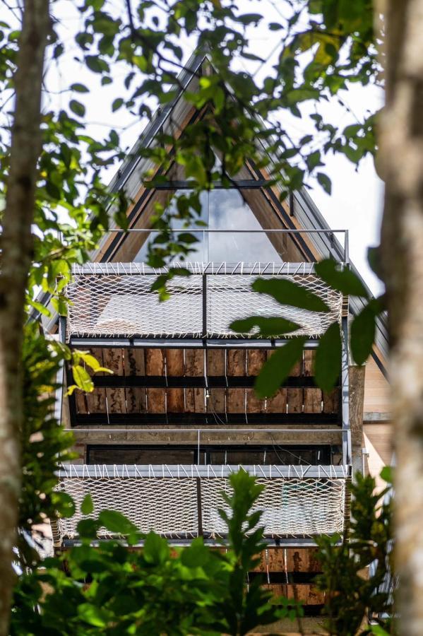 Wild Bee Hostel 엘라 외부 사진