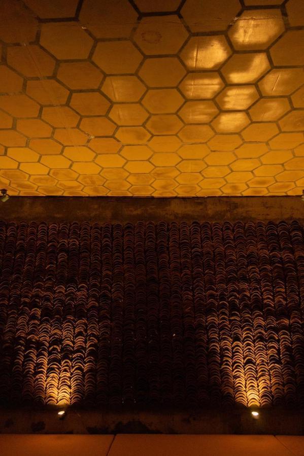 Wild Bee Hostel 엘라 외부 사진